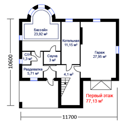 Кликните для увеличения